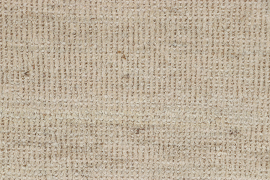 Rug & Kilim’s Contemporary Custom Rug Sample