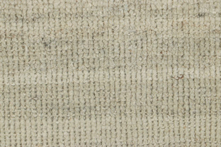 Rug & Kilim’s Contemporary Custom Rug Sample