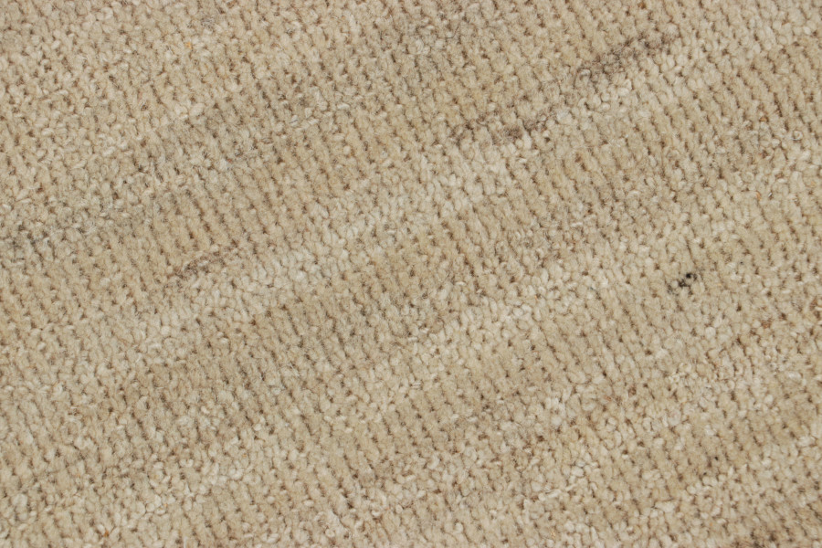 Rug & Kilim’s Contemporary Custom Rug Sample