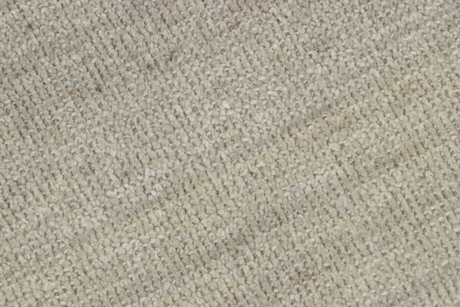 Rug & Kilim’s Contemporary Custom Rug Sampl