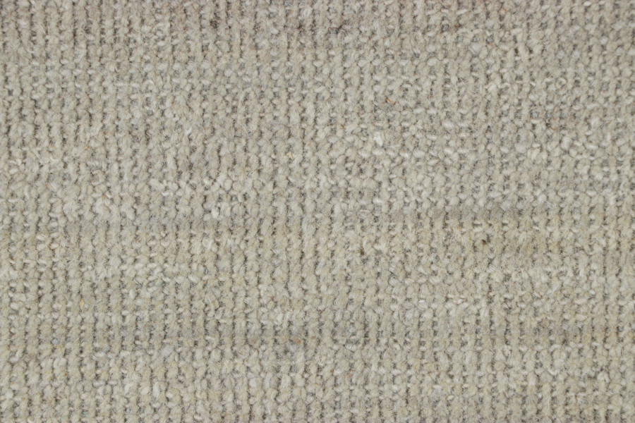 Rug & Kilim’s Contemporary Custom Rug Sampl