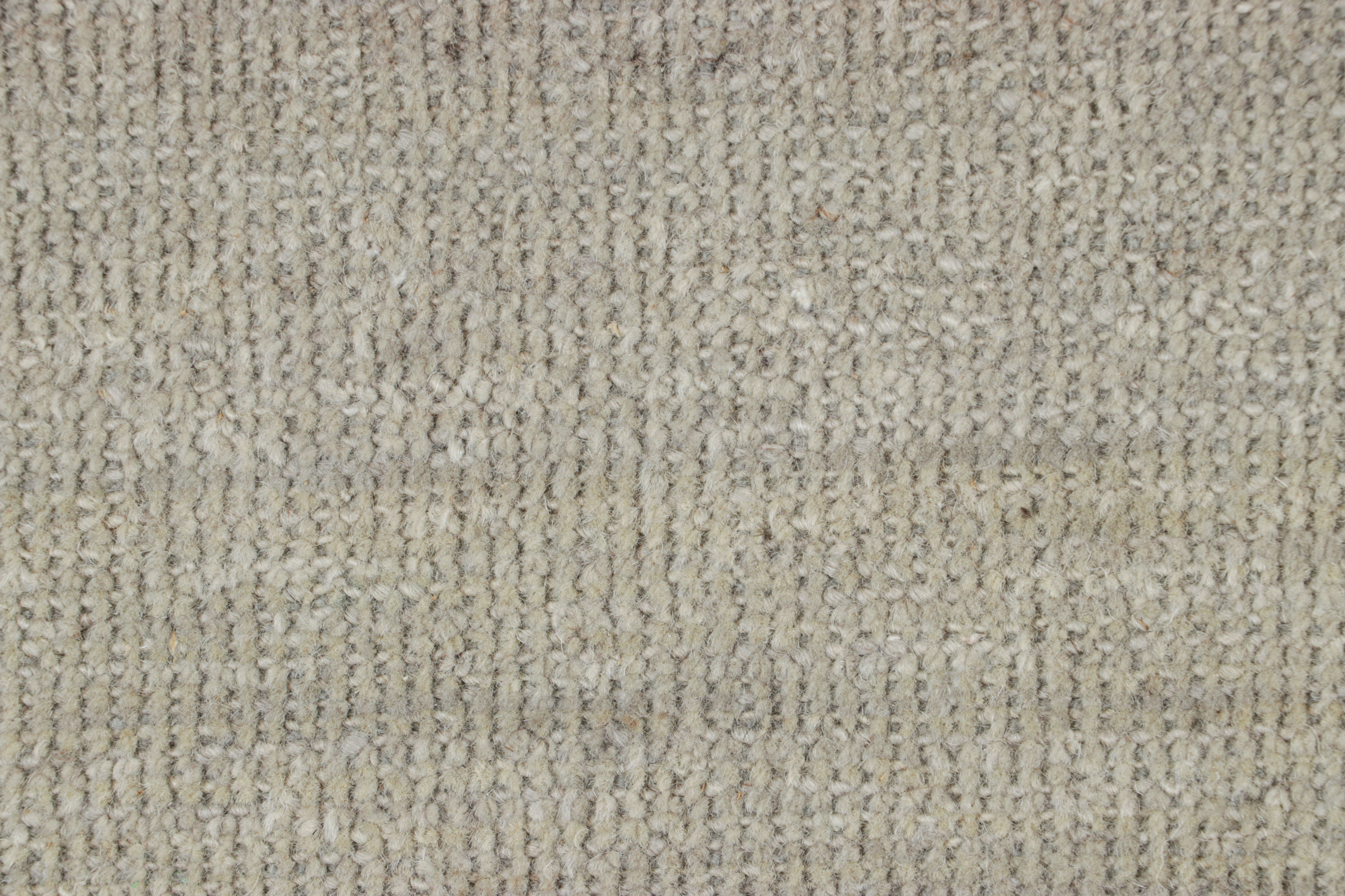 Rug & Kilim’s Contemporary Custom Rug Sampl