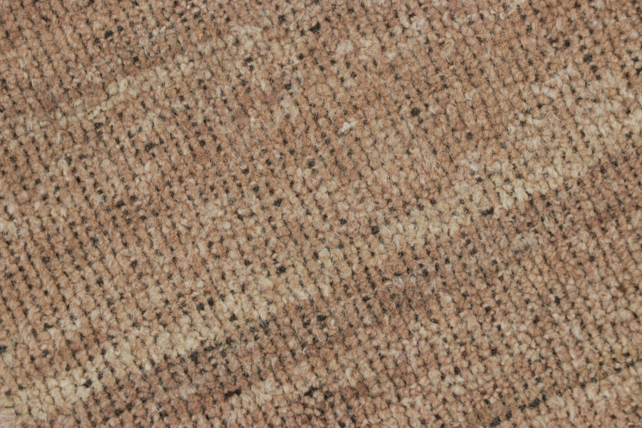 Rug & Kilim’s Contemporary Custom Rug Sample