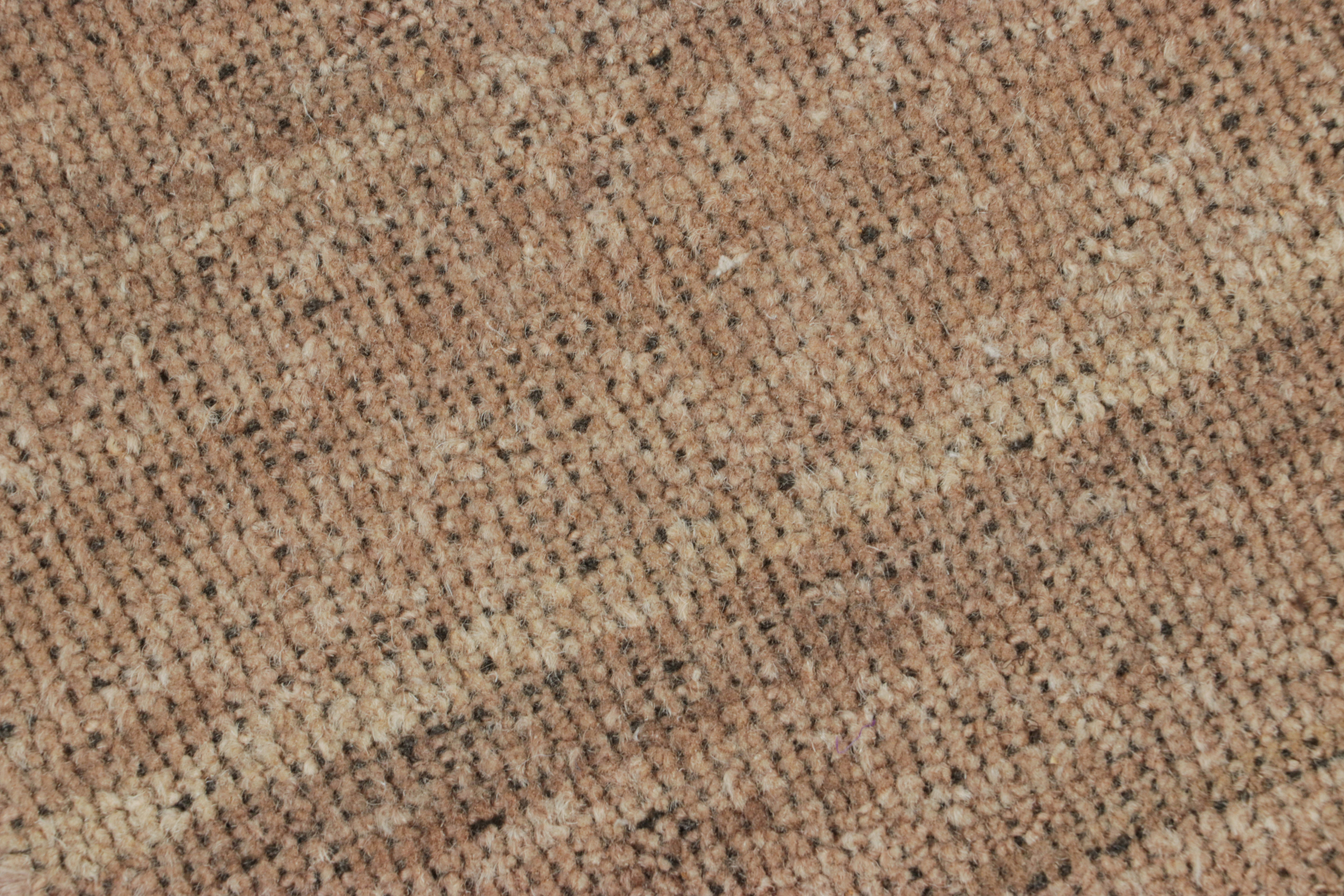 Rug & Kilim’s Contemporary Custom Rug Sample