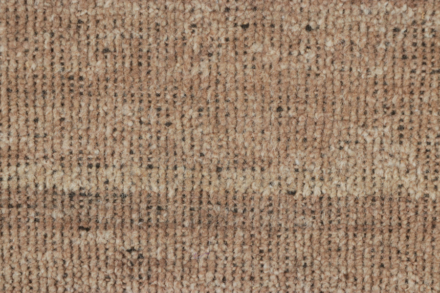 Rug & Kilim’s Contemporary Custom Rug Sample