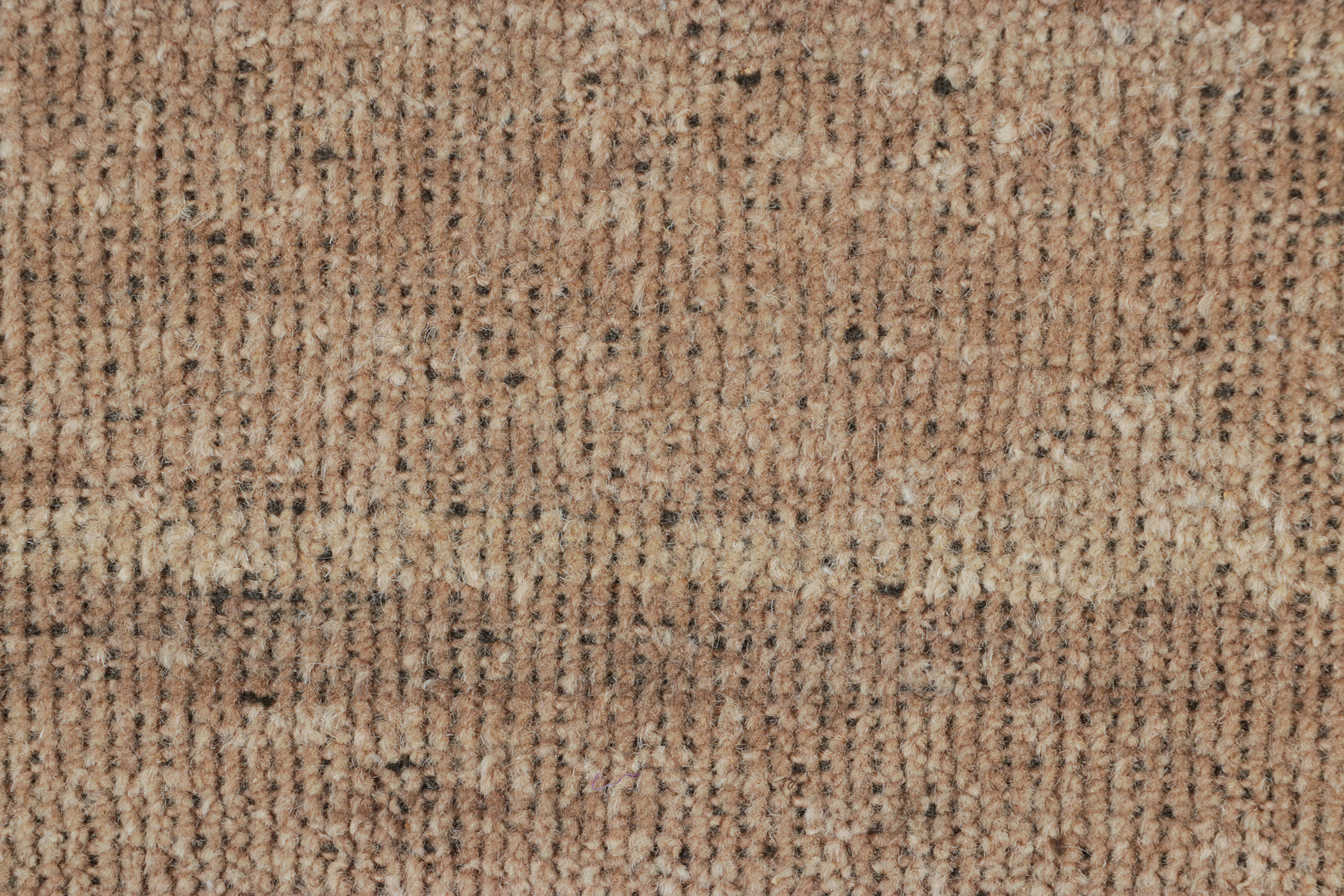 Rug & Kilim’s Contemporary Custom Rug Sample