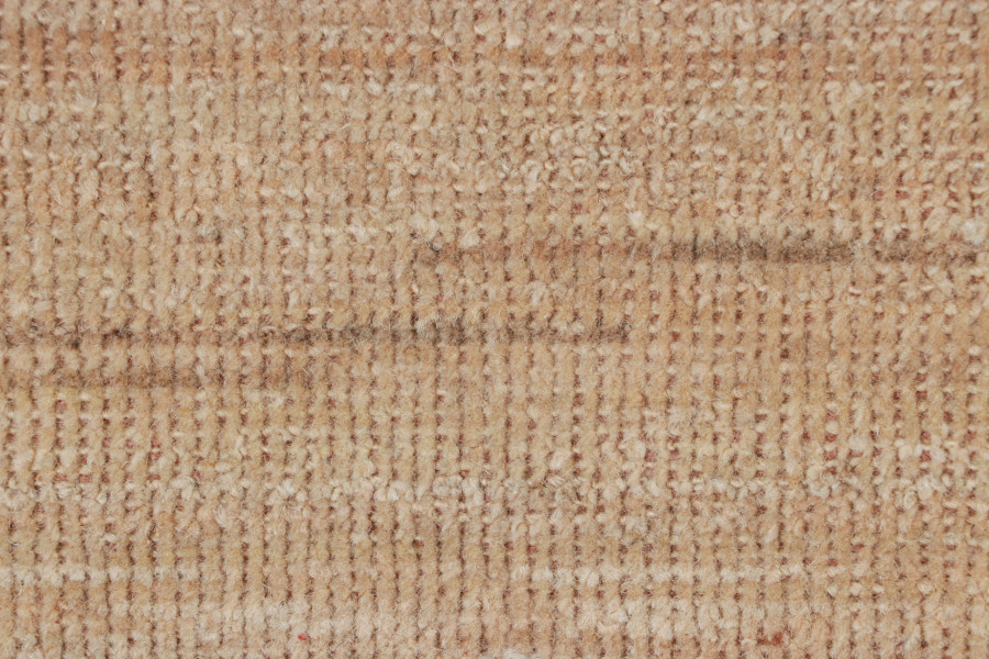 Rug & Kilim’s Contemporary Custom Rug Sample