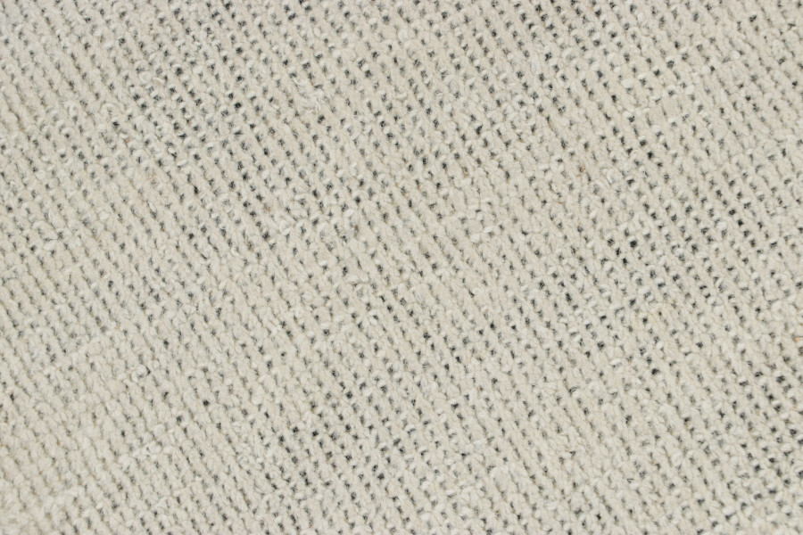 Rug & Kilim’s Contemporary Custom Rug Sample