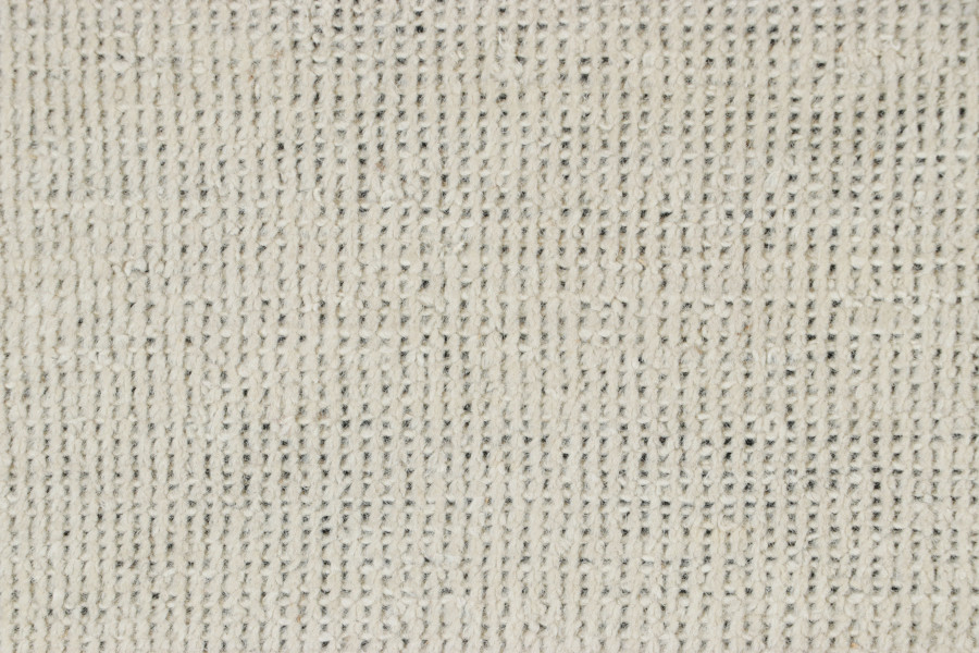 Rug & Kilim’s Contemporary Custom Rug Sample