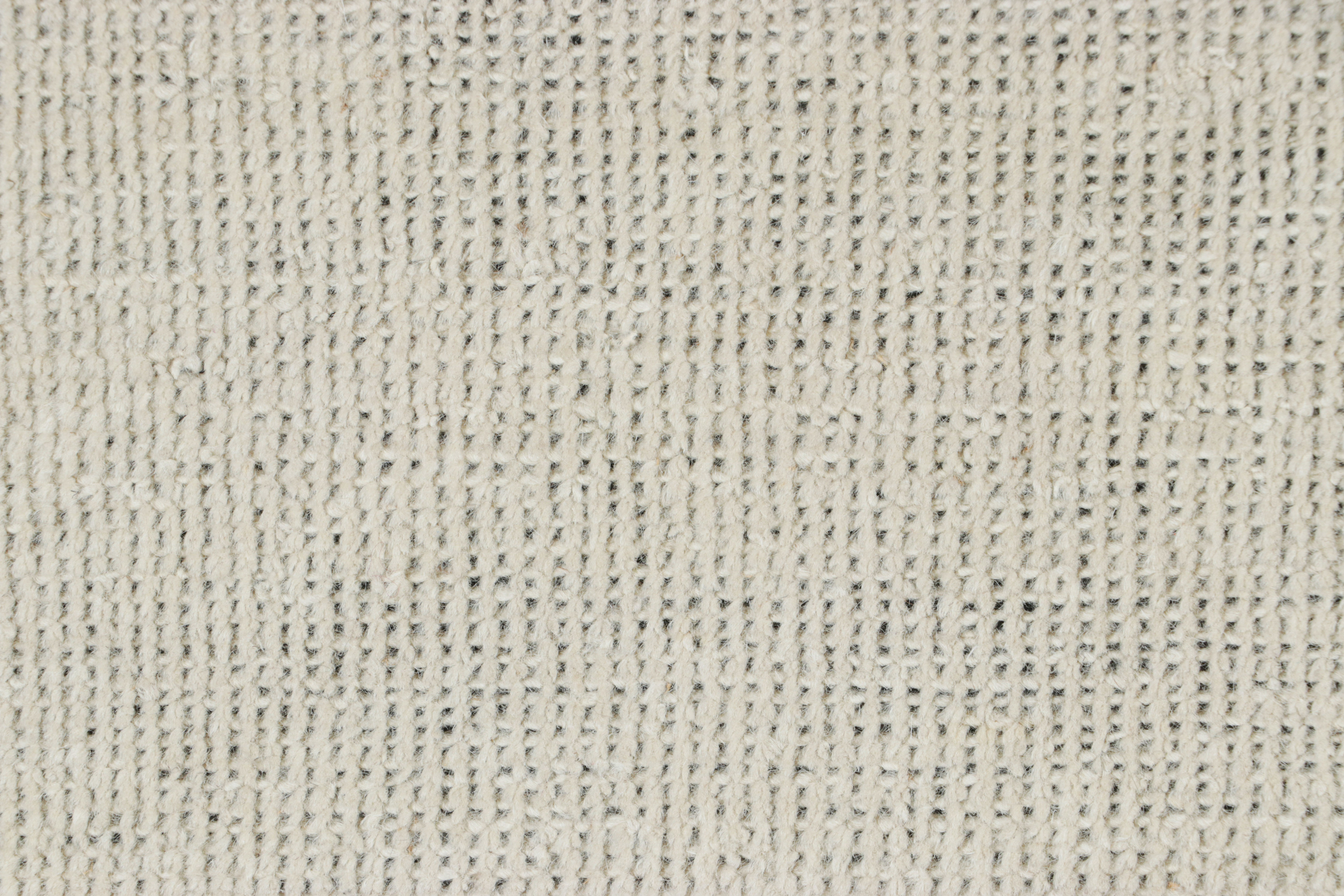 Rug & Kilim’s Contemporary Custom Rug Sample