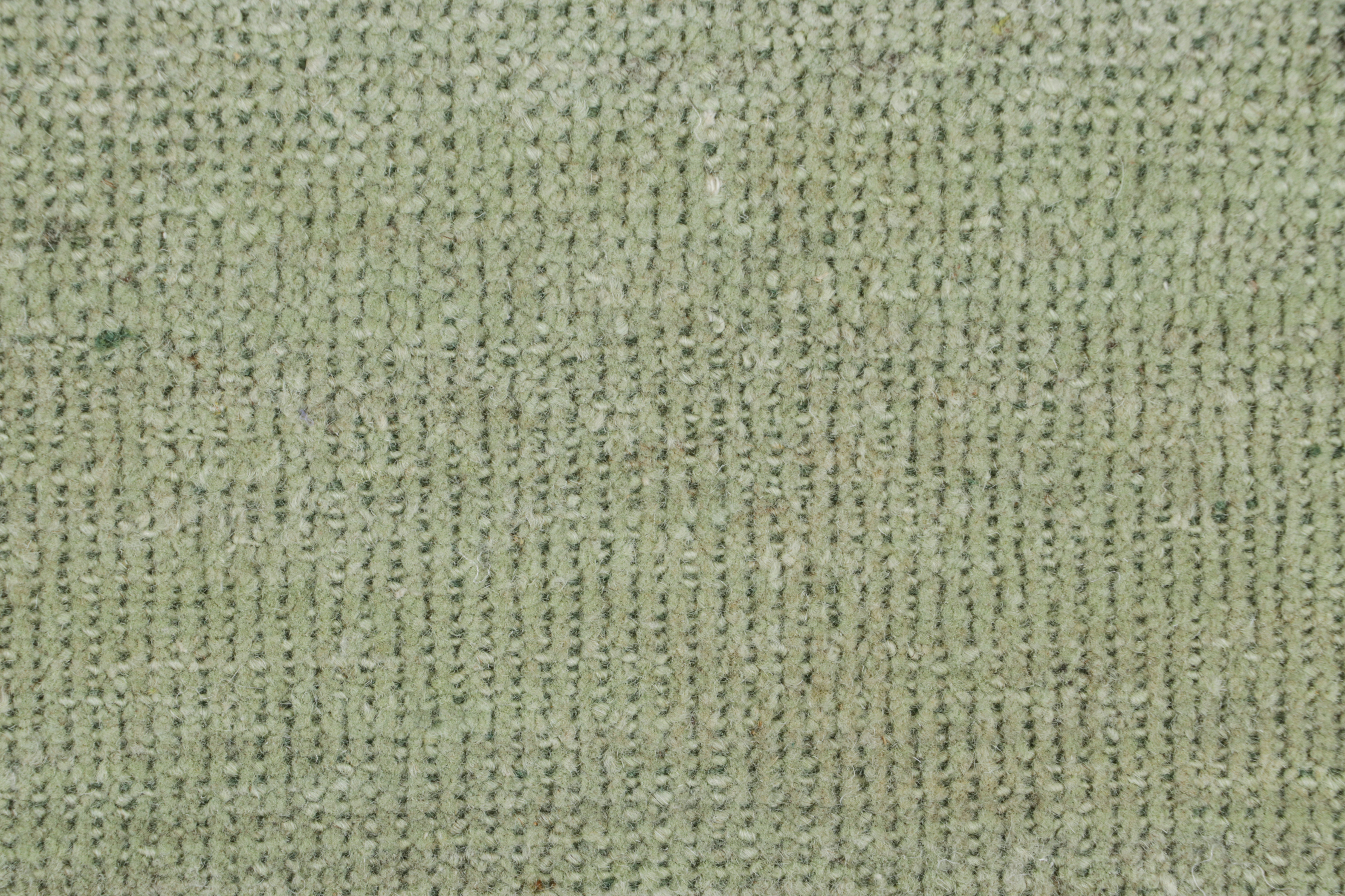Rug & Kilim’s Contemporary Custom Rug Sample