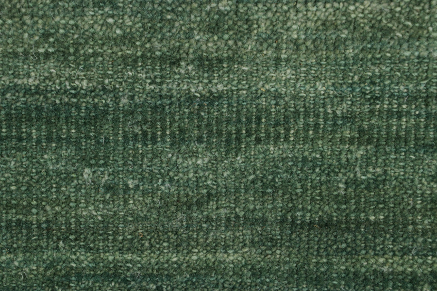 Rug & Kilim’s Contemporary Custom Rug Sample