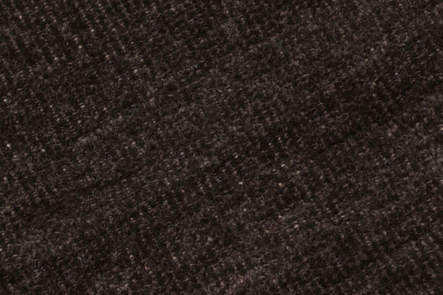 Rug & Kilim’s Contemporary Custom Rug Sample
