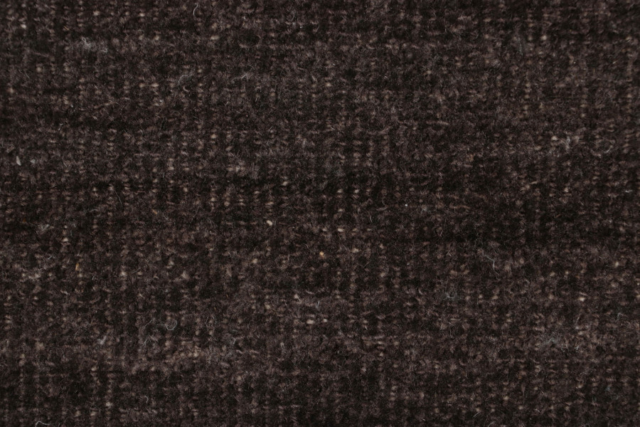 Rug & Kilim’s Contemporary Custom Rug Sample