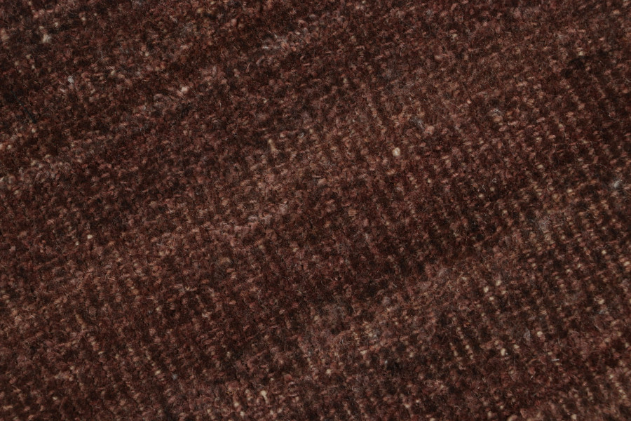 Rug & Kilim’s Contemporary Custom Rug Sample