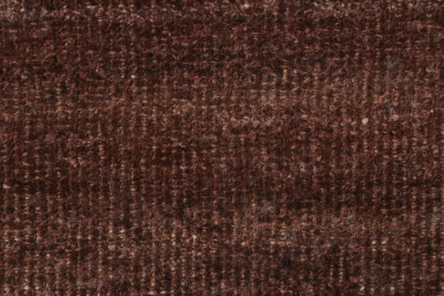 Rug & Kilim’s Contemporary Custom Rug Sample