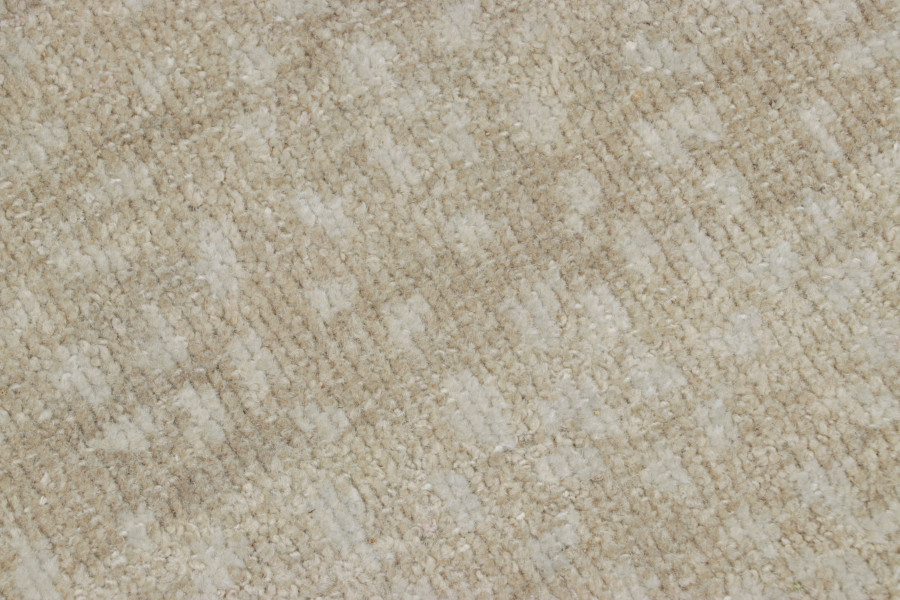 Rug & Kilim’s Contemporary Custom Rug Sample