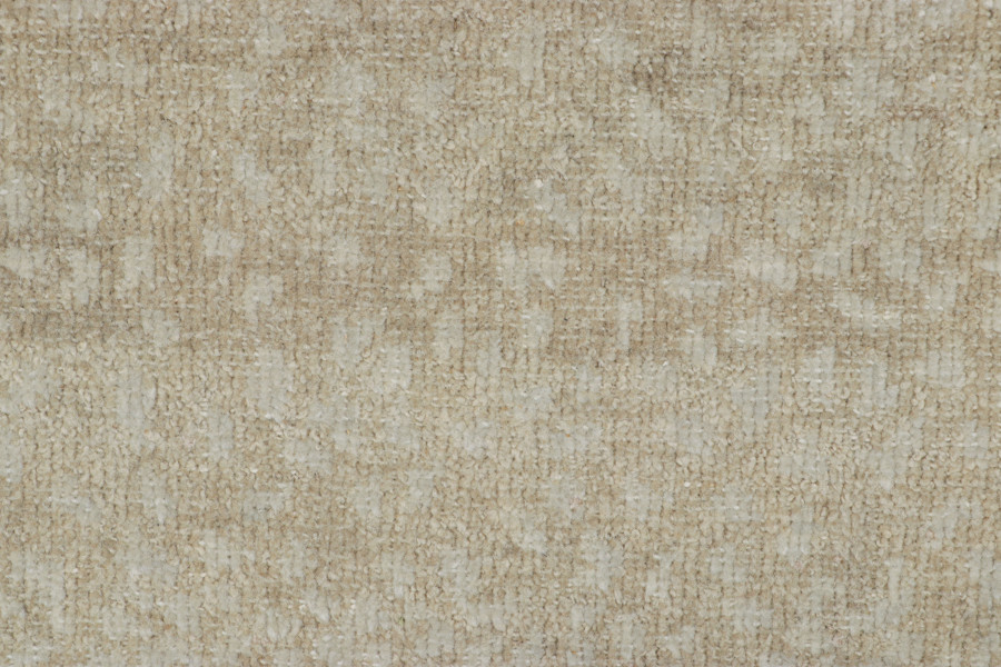 Rug & Kilim’s Contemporary Custom Rug Sample