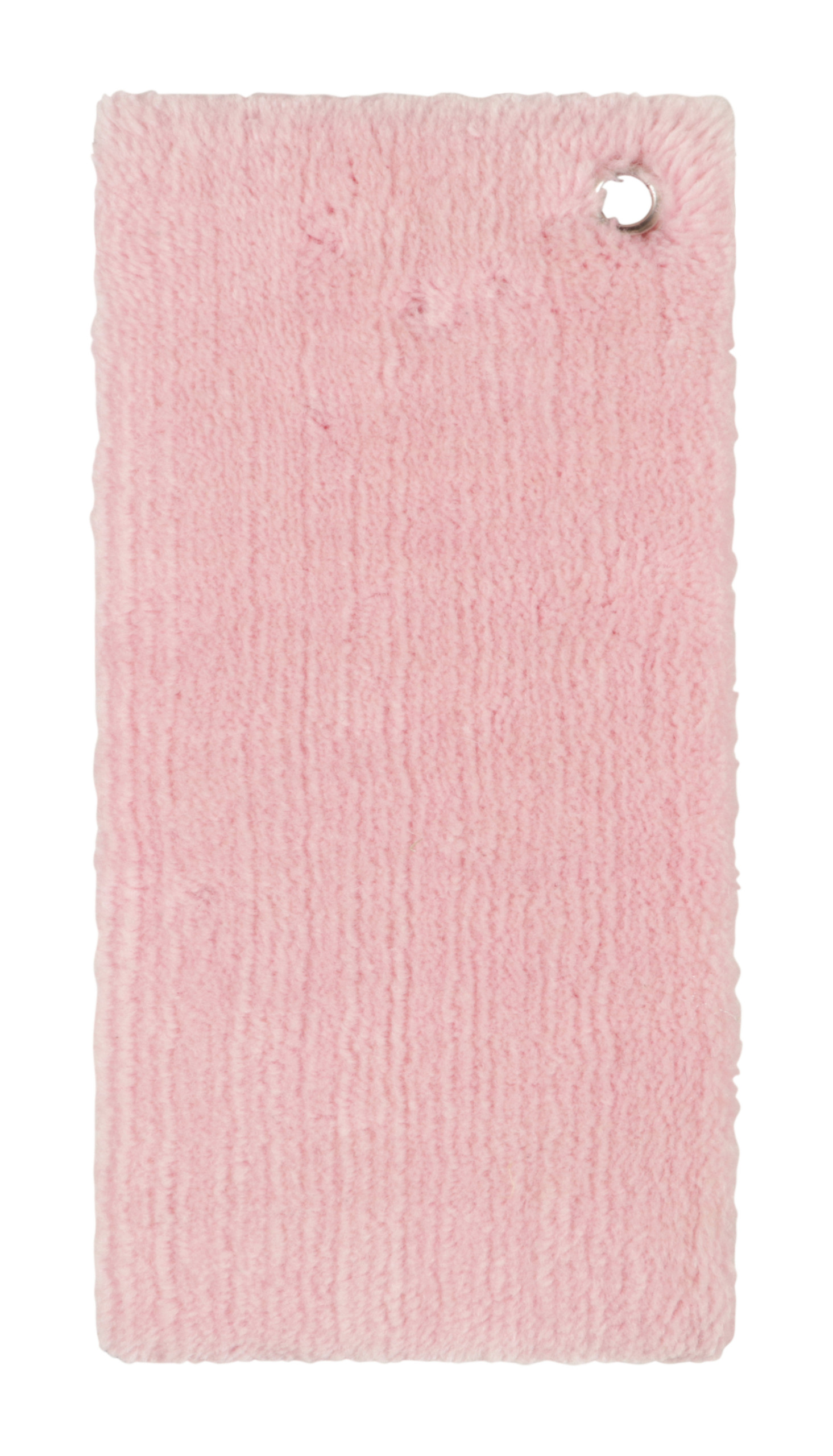 Rug & Kilim’s Contemporary Custom Rug Sample
