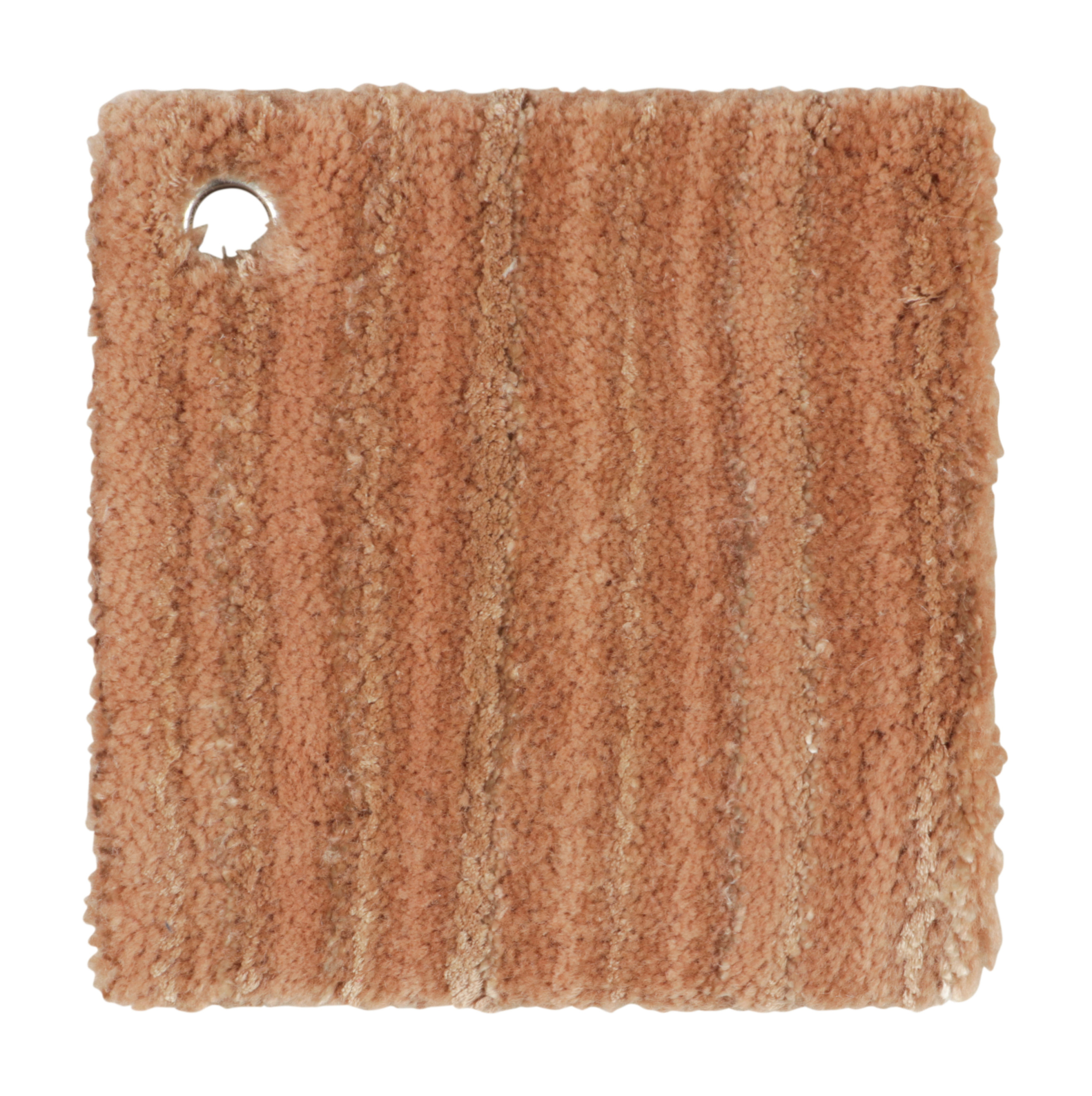 Rug & Kilim’s Contemporary Alpaca Fiber Custom Rug Sample