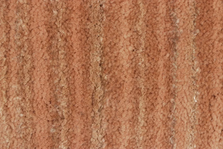 Rug & Kilim’s Contemporary Alpaca Fiber Custom Rug Sample
