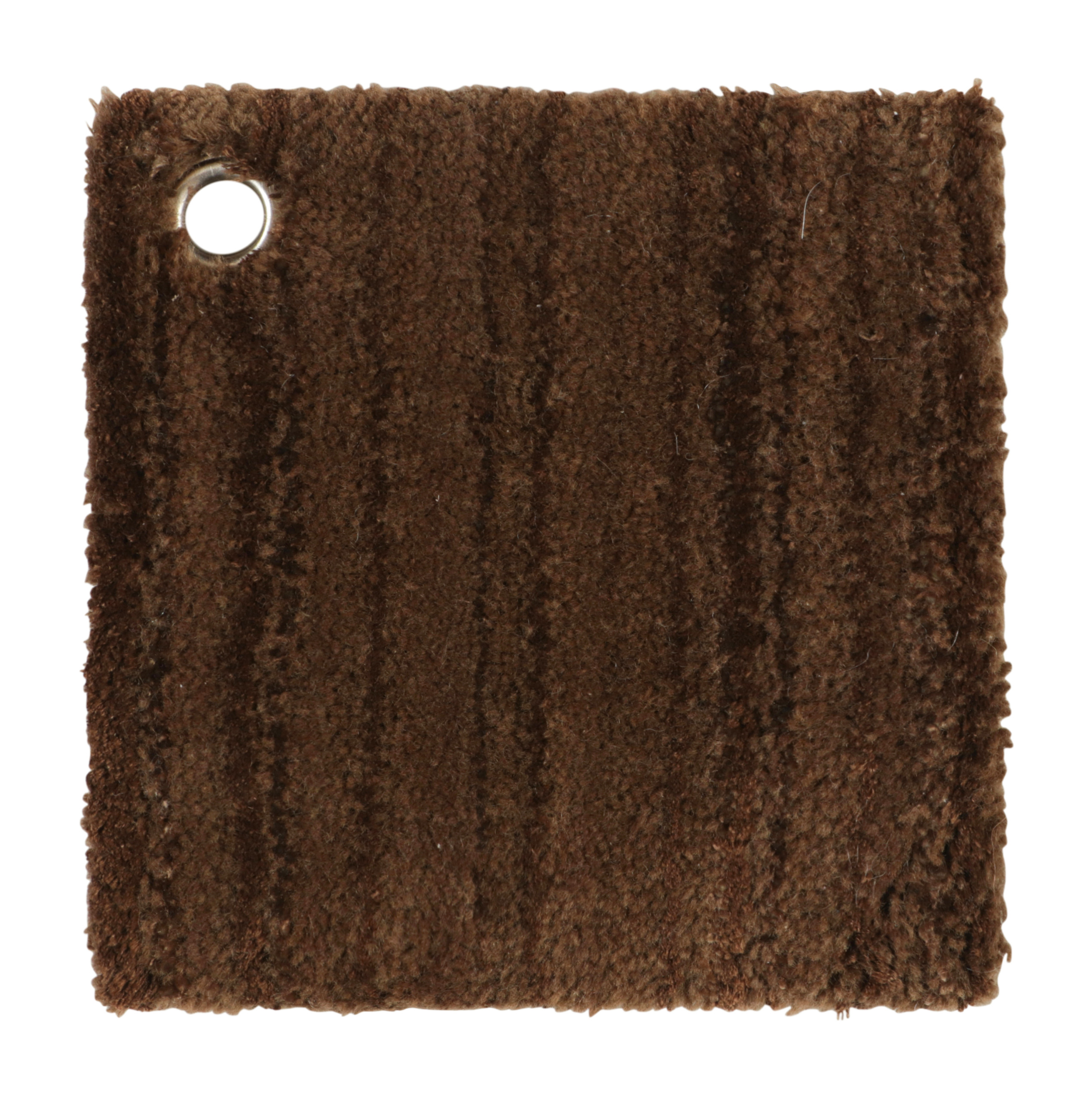 Rug & Kilim’s Contemporary Alpaca Fiber Custom Rug Sample