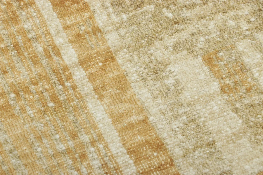 Rug & Kilim’s Contemporary Custom Rug Sample