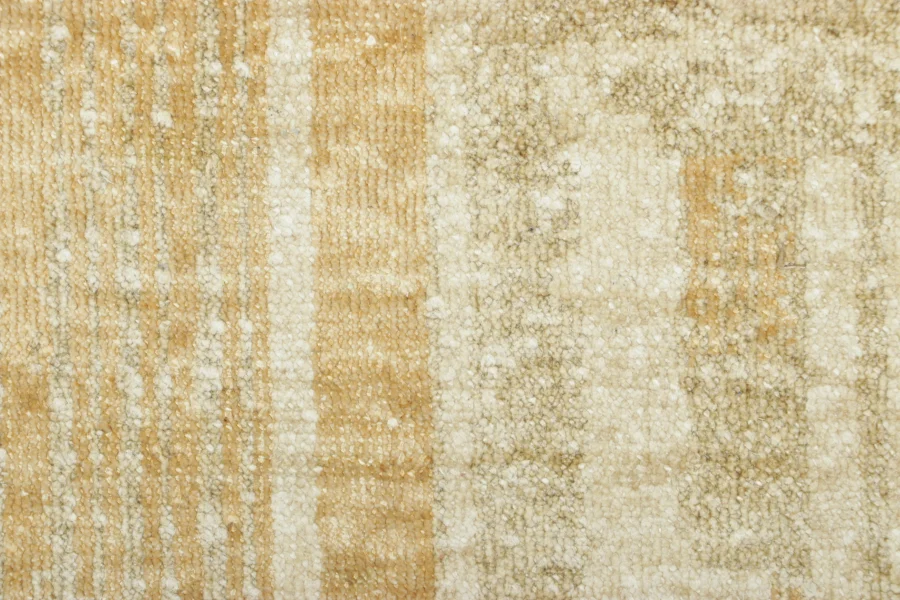Rug & Kilim’s Contemporary Custom Rug Sample