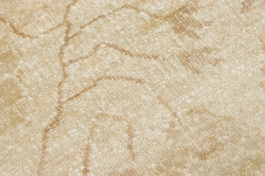 Rug & Kilim’s Classic Custom Rug Sample