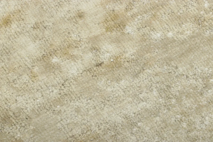 Rug & Kilim’s Textural Custom Rug Sample