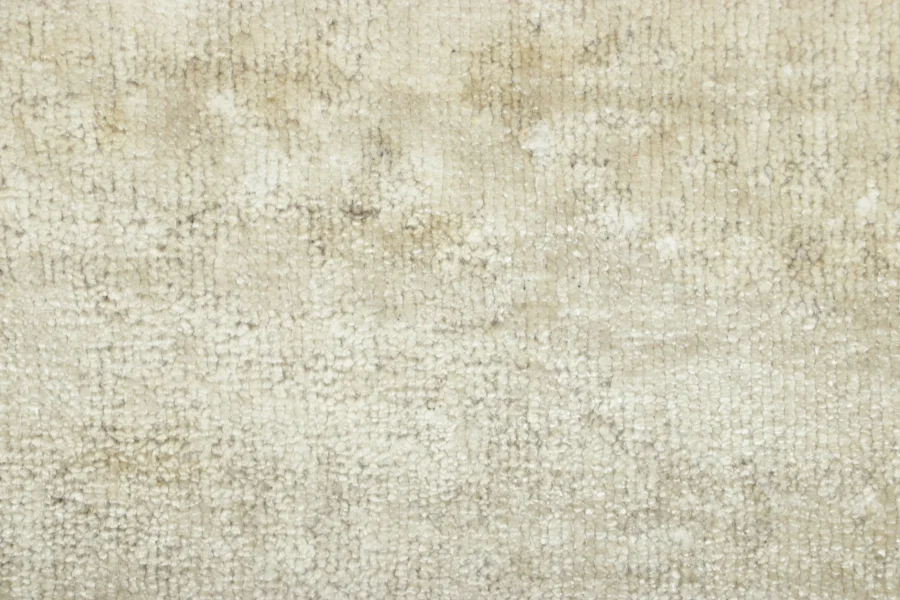 Rug & Kilim’s Textural Custom Rug Sample