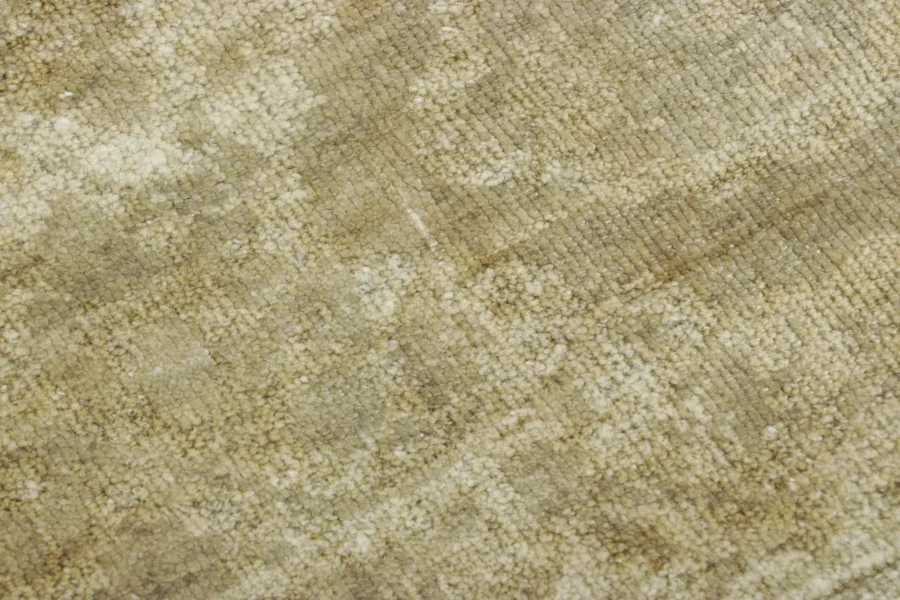 Rug & Kilim’s Contemporary Custom Rug Sample
