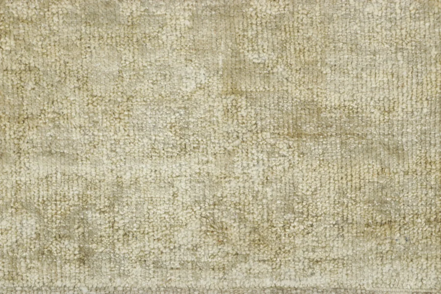 Rug & Kilim’s Contemporary Custom Rug Sample