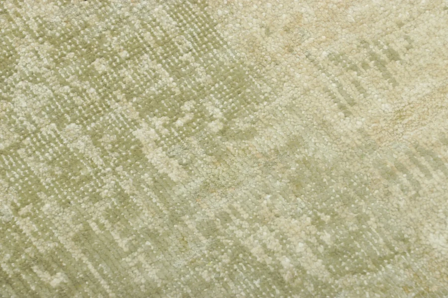 Rug & Kilim’s Contemporary Custom Rug Sample