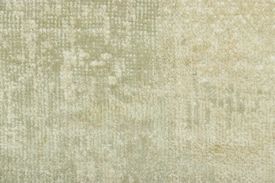 Rug & Kilim’s Contemporary Custom Rug Sample