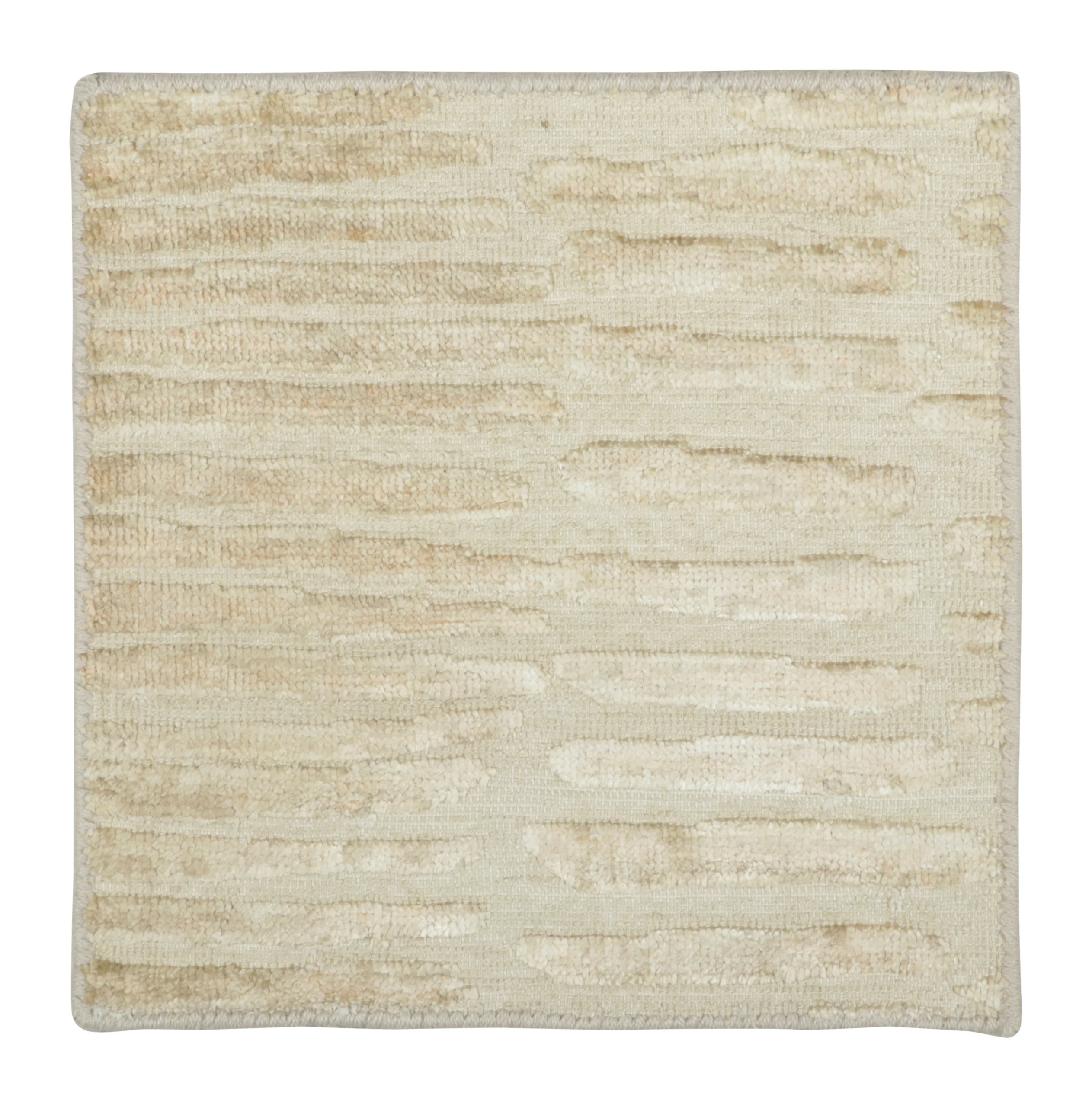 Rug & Kilim’s Contemporary Custom Rug Sample