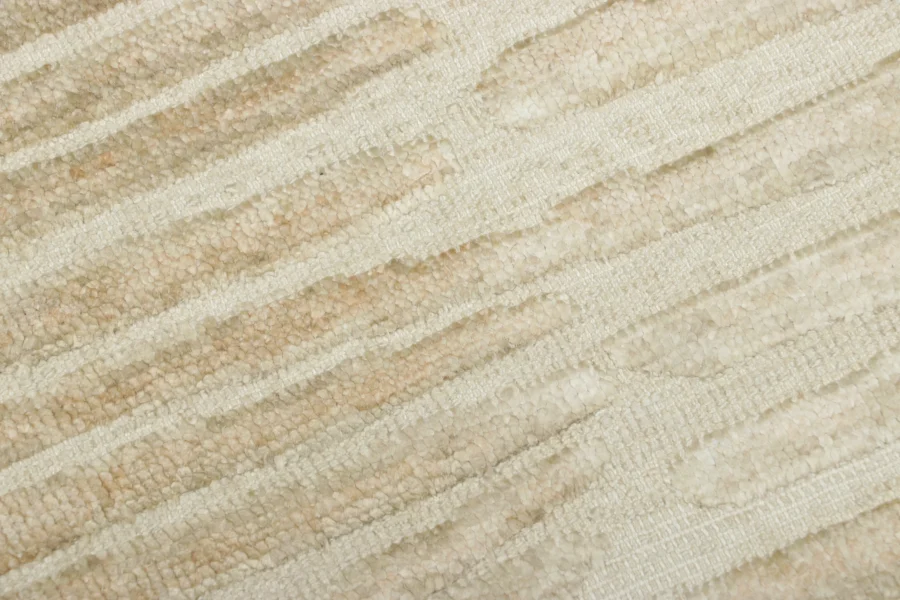 Rug & Kilim’s Contemporary Custom Rug Sample