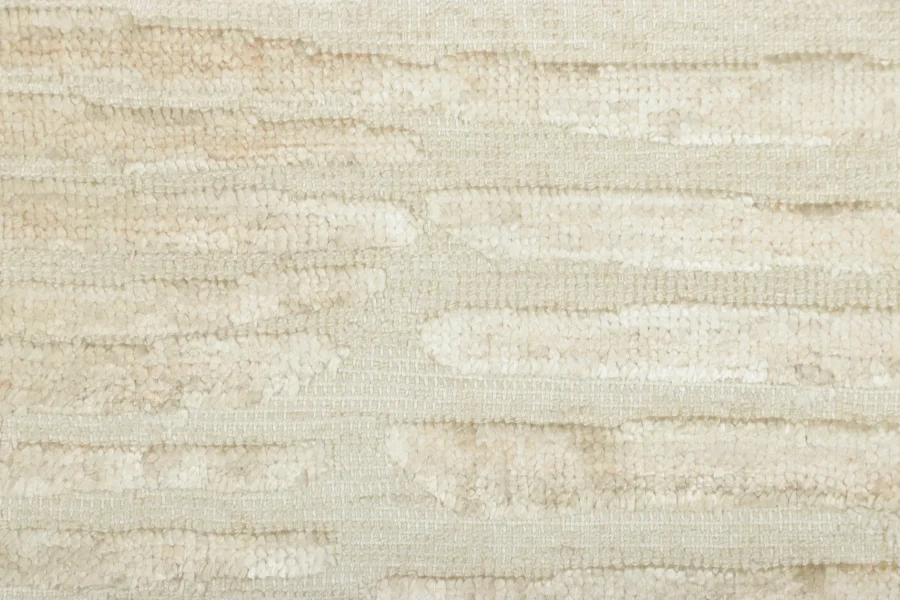 Rug & Kilim’s Contemporary Custom Rug Sample