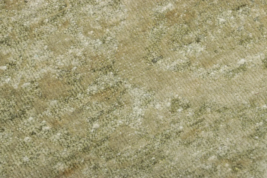 Rug & Kilim’s Contemporary Custom Rug Sample