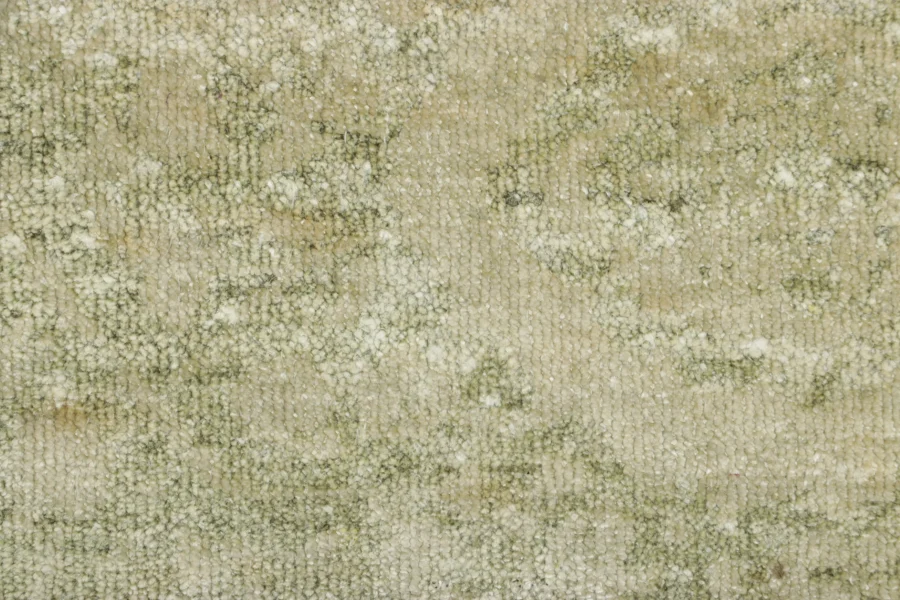 Rug & Kilim’s Contemporary Custom Rug Sample