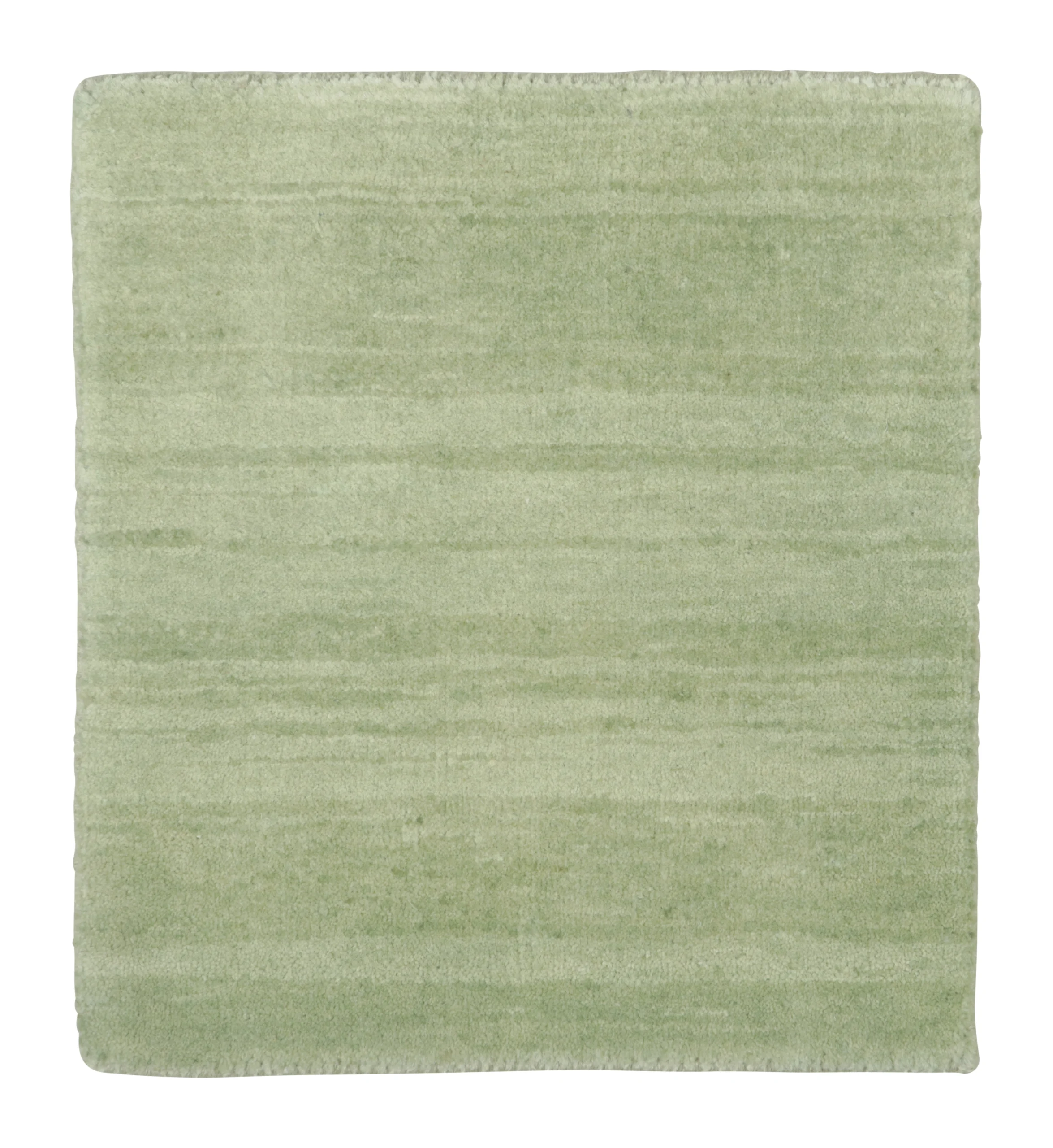 Rug & Kilim’s Contemporary Custom Rug Sample