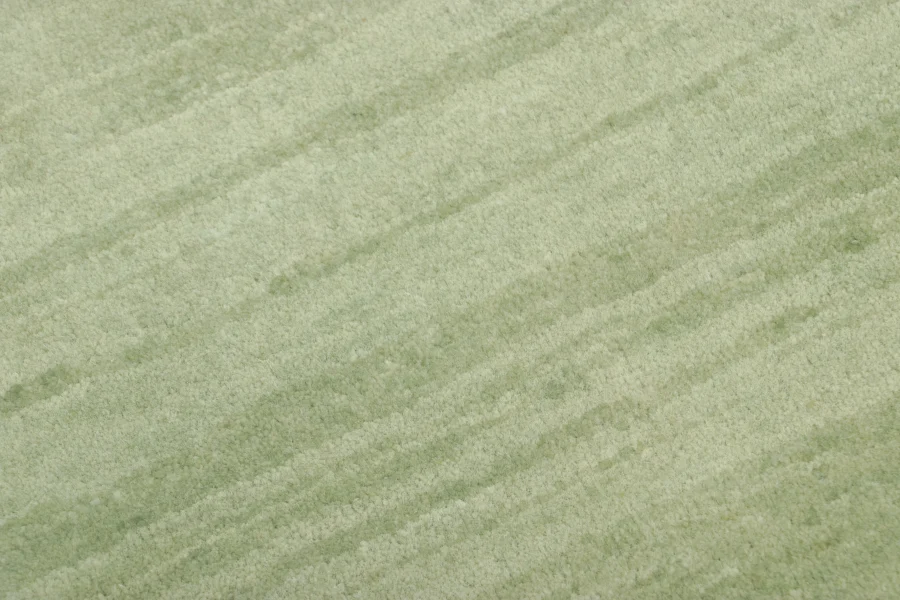 Rug & Kilim’s Contemporary Custom Rug Sample