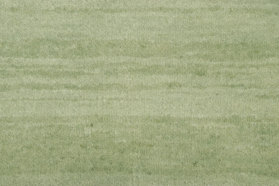 Rug & Kilim’s Contemporary Custom Rug Sample