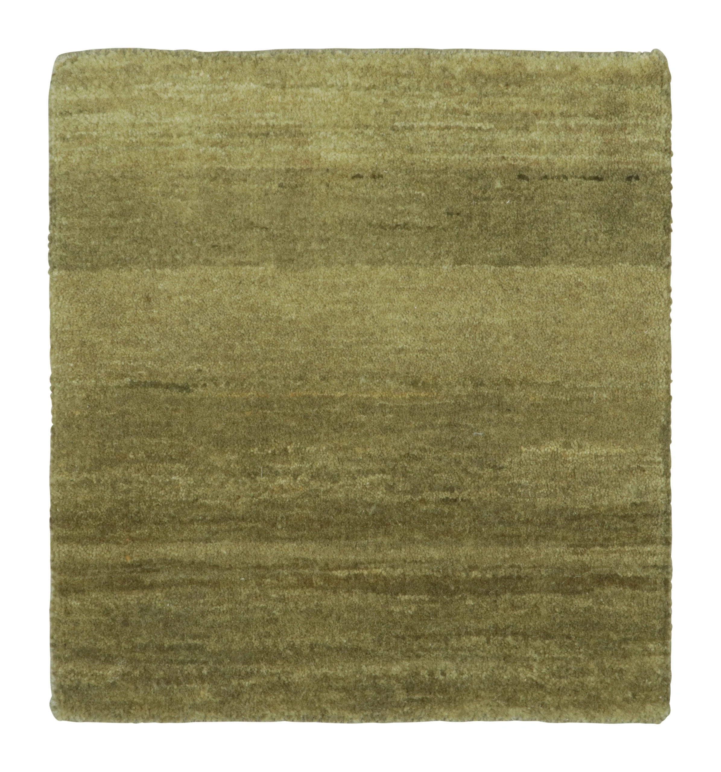 Rug & Kilim’s Contemporary Custom Rug Sample