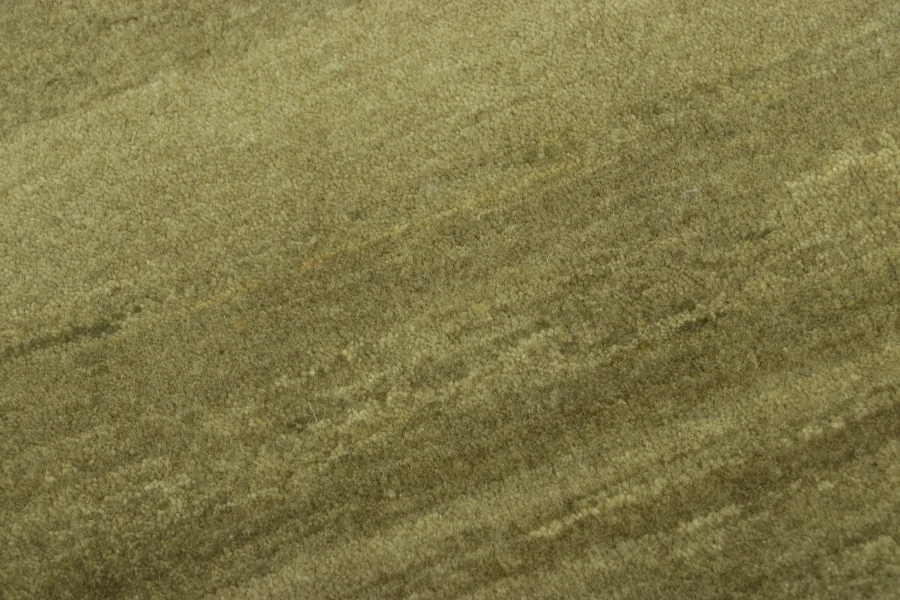 Rug & Kilim’s Contemporary Custom Rug Sample