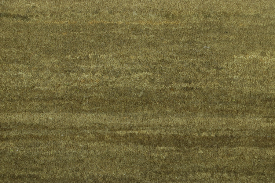 Rug & Kilim’s Contemporary Custom Rug Sample