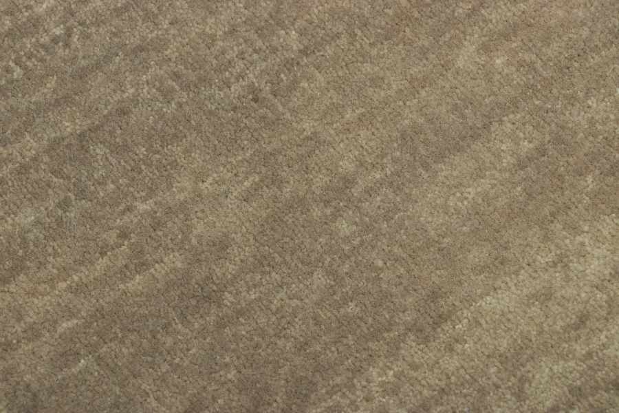 Rug & Kilim’s Textural Custom Rug Sample