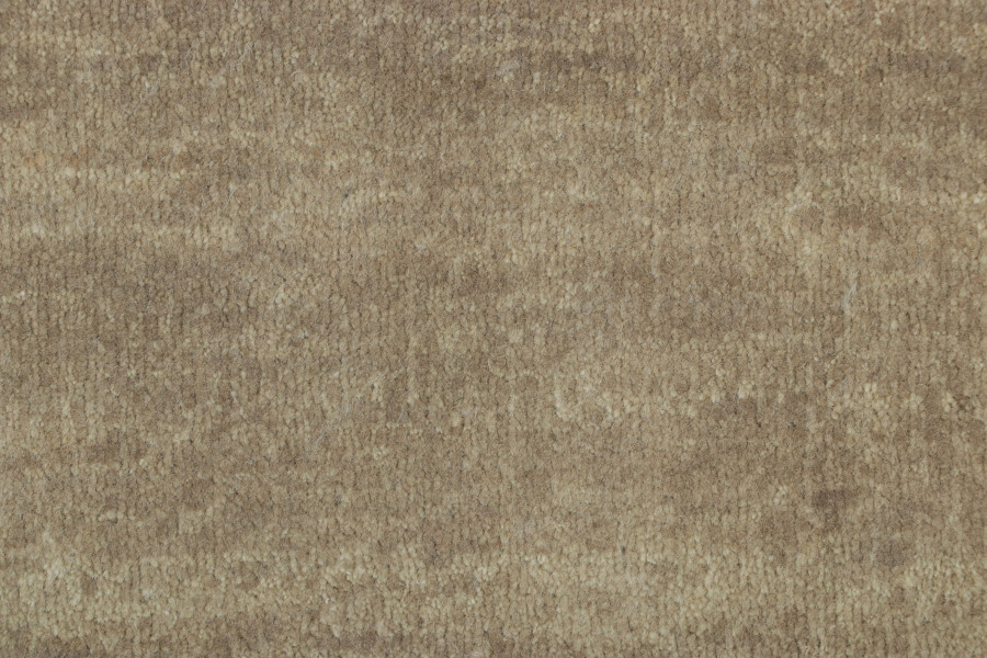 Rug & Kilim’s Textural Custom Rug Sample