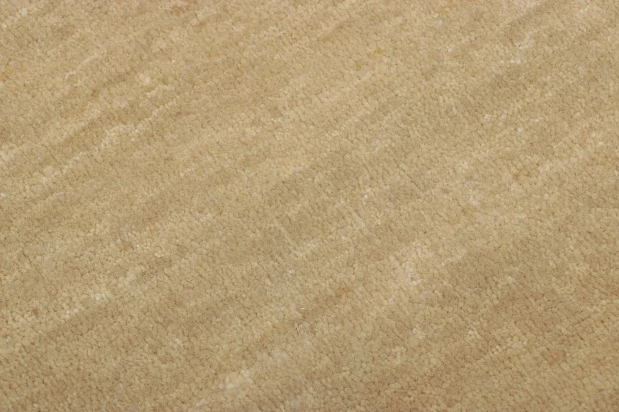 Rug & Kilim’s Textural Custom Rug Sample