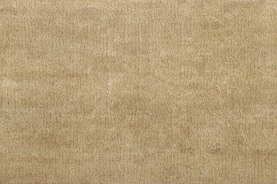 Rug & Kilim’s Textural Custom Rug Sample